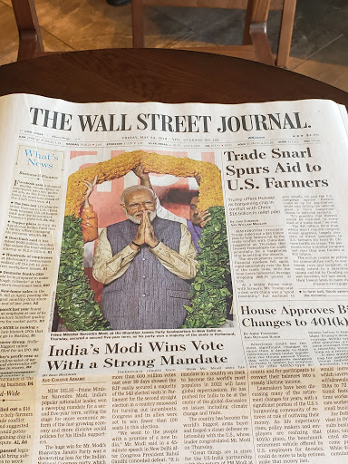 Coffee Shop «Starbucks», reviews and photos, 1500 W 4th St, Pueblo, CO 81004, USA