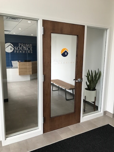 Mortgage Broker «PrimeSource Funding», reviews and photos