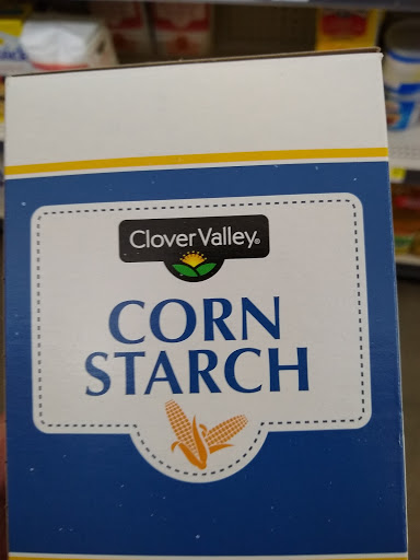 Discount Store «Dollar General», reviews and photos, 310 N Main St, New Madison, OH 45346, USA