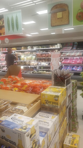 Department Store «Target», reviews and photos, 210 Ballardvale St, Wilmington, MA 01887, USA