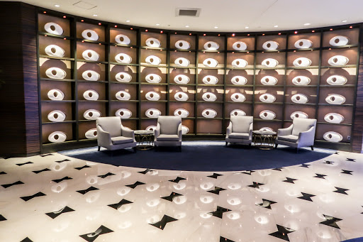 Night Club «LIV», reviews and photos, 4441 Collins Ave, Miami Beach, FL 33140, USA