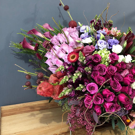 Elite diseño florar – Tequila