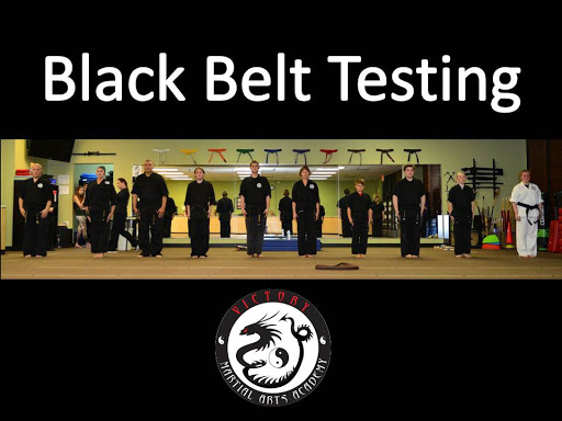 Martial Arts School «Victory Martial Arts Academy LLC», reviews and photos, 205 Apollo Beach Blvd #115, Apollo Beach, FL 33572, USA