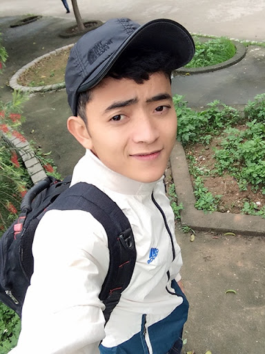 Top 20 cửa hàng spa đẹp Quận Hà Đông Hà Nội 2022