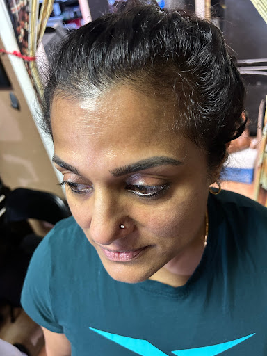 Explore father and son tattoos ideas, creative tattoo ideas in Round Rock, available at Legacy Tattoos & Piercing