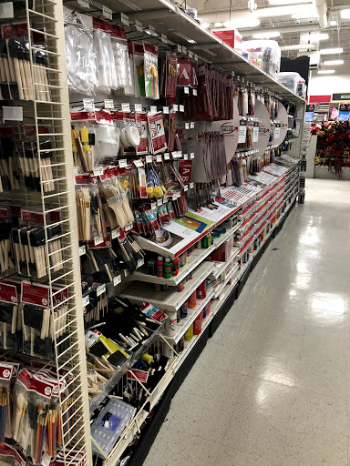 Craft Store «Michaels», reviews and photos, 869 U.S. 1, North Brunswick Township, NJ 08902, USA