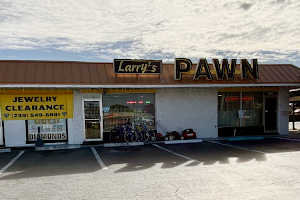 Larrys Estate Jewelry & Pawn, Inc. Cape Coral image