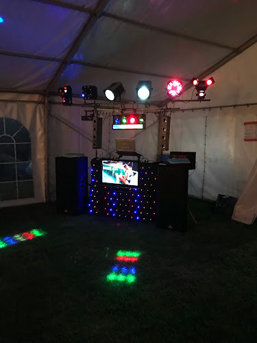 Party DJs - Peterborough