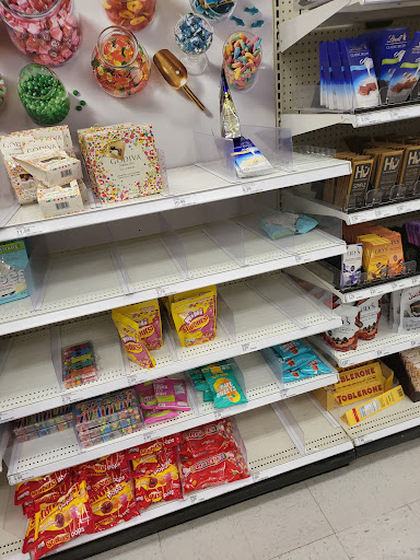 Department Store «Target», reviews and photos, 950 E 33rd St, Signal Hill, CA 90755, USA