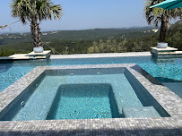 Davis Pools - Photo 5 - Car repair in , San Antonio