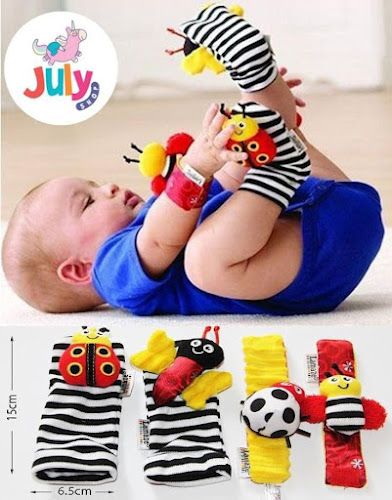 Tienda para bebes JULY-SHOP, venta de coches, corrales, tina,caminadores , silla comedor, vajillas alimentación, ropa - Tienda para bebés