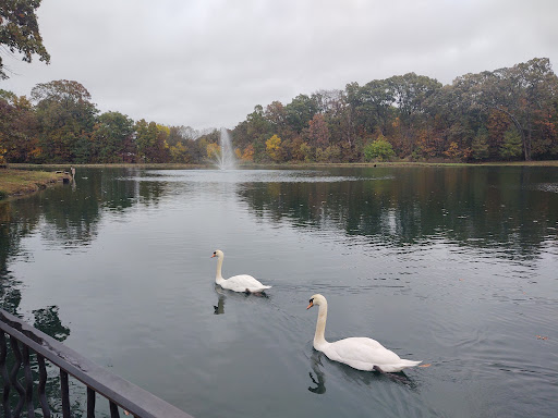 Winery «Copper Dock Winery», reviews and photos, 498 700 N, Pocahontas, IL 62275, USA