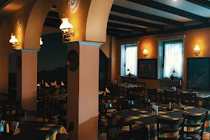 Taverne Die Olive image