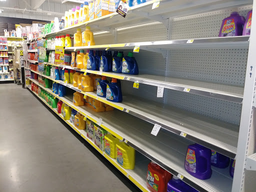 Discount Store «Dollar General», reviews and photos, 162 W Milton Rd, Ballston Spa, NY 12020, USA