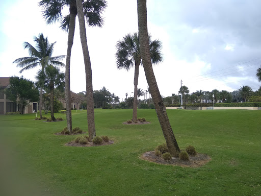 Golf Club «Jupiter Dunes Golf Club», reviews and photos, 401 N Hwy A1A, Jupiter, FL 33477, USA