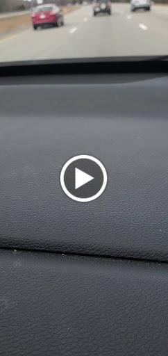 Furniture Store «NEO Furniture», reviews and photos, 279 Worcester Rd, Framingham, MA 01701, USA