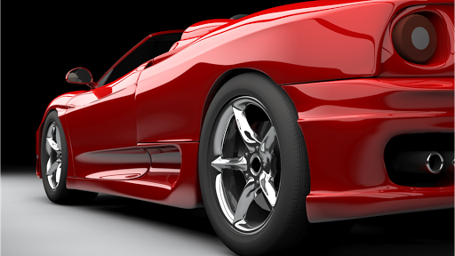 5715 34th Ave NW, Gig Harbor, WA 98335, USA