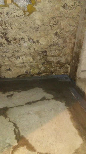 Waterproofing Company «Sure-Dry Basement Systems», reviews and photos