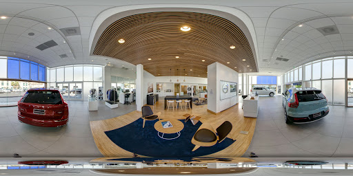 Car Dealer «Volvo Cars of Mission Viejo», reviews and photos, 28730 Marguerite Pkwy, Mission Viejo, CA 92692, USA