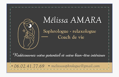Murmures de l'âme à Mézériat
