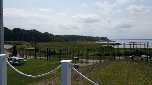 Marina «Harbor Lights Marina & Pool Club», reviews and photos, 200 Gray St, Warwick, RI 02889, USA