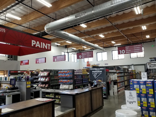 Lumber Store «Ganahl Lumber», reviews and photos, 1275 Bristol St, Costa Mesa, CA 92626, USA