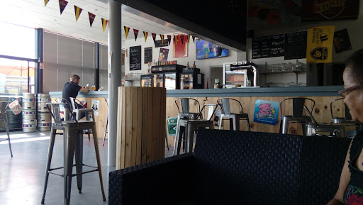 Photo 1 - Autodistribution Talbot 16-17