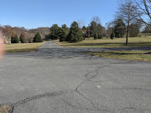 Wedding Venue «Glen Ellen Farm», reviews and photos, 4940 Mussetter Rd, Ijamsville, MD 21754, USA