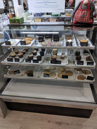 Dessert Shop «Dessert Therapy», reviews and photos, 6645 Poplar Ave #109, Germantown, TN 38138, USA