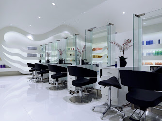 Fresh and Co Salons