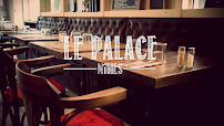 Photos du propriétaire du Restaurant Brasserie Le Palace à Nîmes - n°17