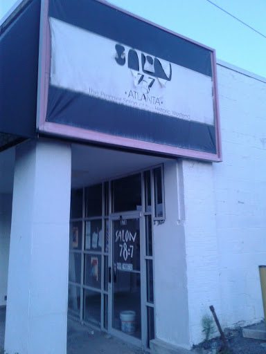 Shopping Mall «The Mall West End», reviews and photos, 850 Oak St SW, Atlanta, GA 30310, USA