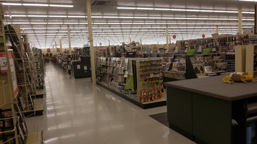 Craft Store «Hobby Lobby», reviews and photos, 2800 Pioneer Ave, Rice Lake, WI 54868, USA