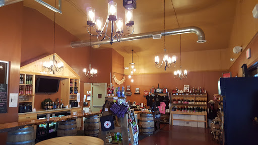 Winery «Greenwood Winery & Bistro», reviews and photos, 6475 Collamer Rd, East Syracuse, NY 13057, USA