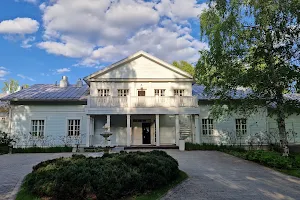 Villa Haiko image