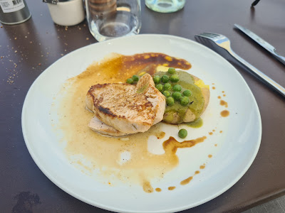 Domaine GAYRARD - GAYRARD & CIE. Vins de GAILLAC en Bio et Biodynamie. Visites, dégustation et vente sur place. à Milhavet