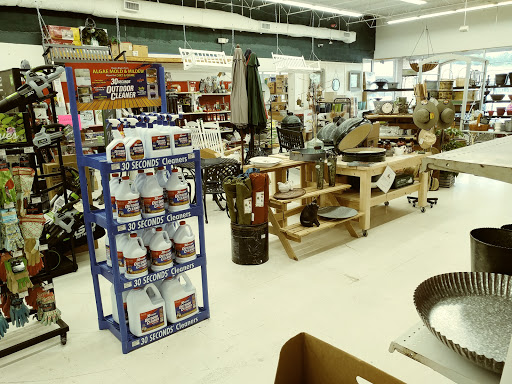 Hardware Store «Spring Hill Ace», reviews and photos, 4364 Old Shell Rd, Mobile, AL 36608, USA