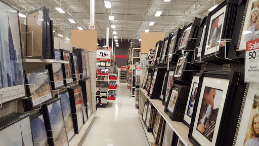 Craft Store «Michaels», reviews and photos, 3268 Linden Rd, Flint, MI 48507, USA