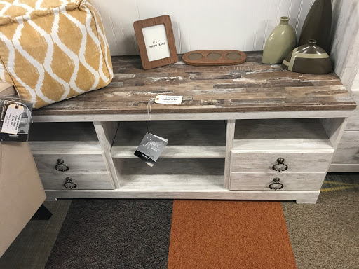 Furniture Store «Corvallis Furniture - Affordable New Furniture», reviews and photos, 1810 SW 3rd St, Corvallis, OR 97333, USA