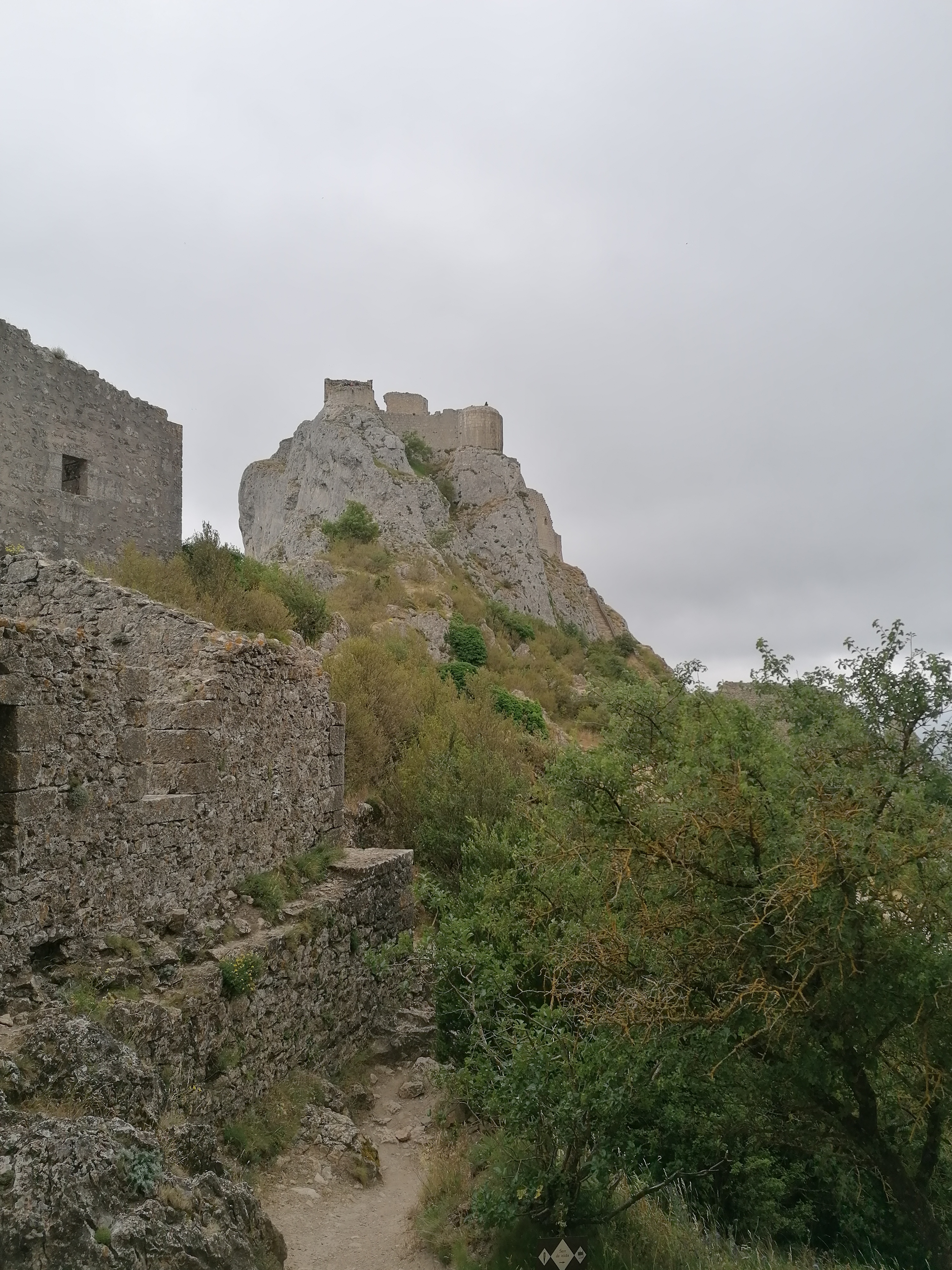 Photo n° 20 de l'avis de Yannick.r fait le 02/07/2020 à 15:01