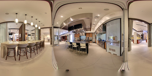 Appliance Store «PIRCH», reviews and photos, 4545 La Jolla Village Dr Suite E-1, San Diego, CA 92122, USA