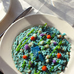 Photo n°3 de l'avis de giada.a fait le 29/11/2023 à 21:18 sur le  Ristorante Pin Bon à Lerici