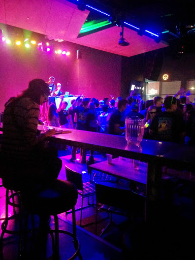 Live Music Venue «Vega», reviews and photos, 350 Canopy St, Lincoln, NE 68501, USA