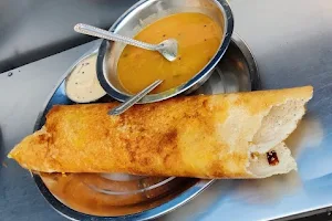 Kanagam Fast Food South Indian Dishes image