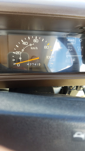 Motorcycle Shop «San Marcos Motorcycles», reviews and photos, 1540 S Interstate Hwy 35 #102, San Marcos, TX 78666, USA