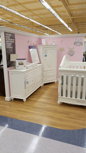 Baby Store «Babies