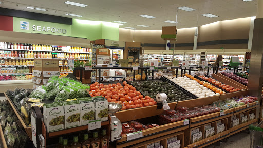 Supermarket «Publix Super Market at Lake Mary Collection», reviews and photos, 4195 W Lake Mary Blvd, Lake Mary, FL 32746, USA