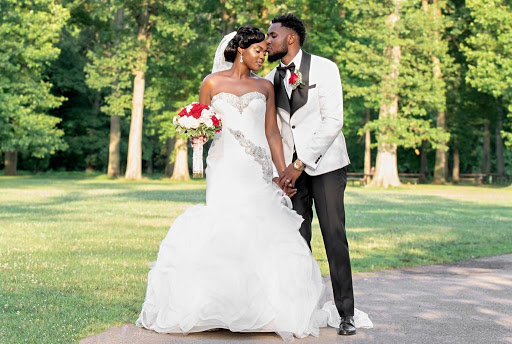 Tailor «B. Nathaniel Bespoke», reviews and photos, 91 Bayard St, New Brunswick, NJ 08901, USA