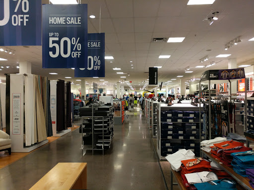 Department Store «JCPenney», reviews and photos, 2180 S Gilbert Rd, Chandler, AZ 85286, USA