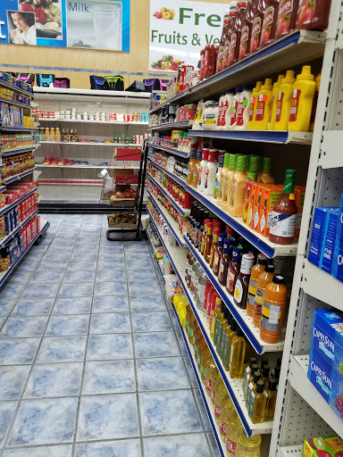 Supermarket «Lake Buena Vista Supermarket Kash N Karry Supercenter», reviews and photos, 13400 S Apopka Vineland Rd, Orlando, FL 32821, USA